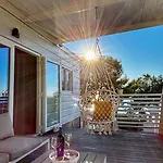 Casa Di Eva בית נופש *