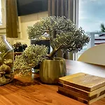 Casa Di Eva בית נופש דראגה