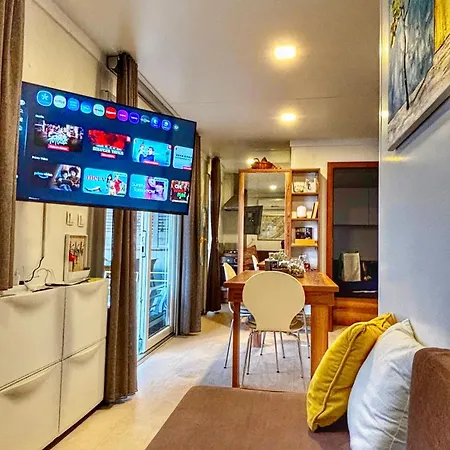 Casa Di Eva 펜션 드라게
