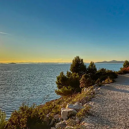 Σπίτι διακοπών Casa Di Eva Drage