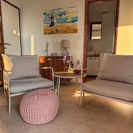 Casa Di Eva *
