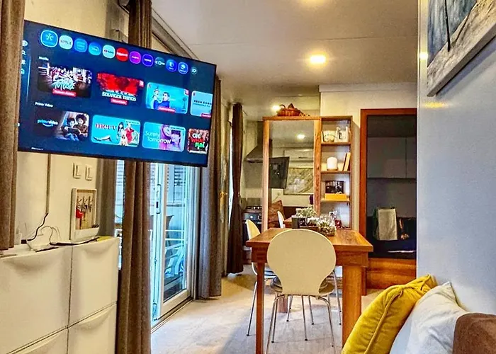 Casa Di Eva Дом отдыха Драге