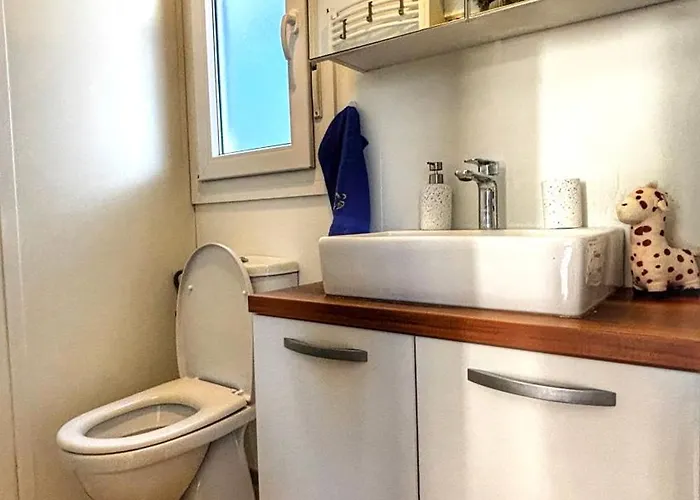 Casa Di Eva *