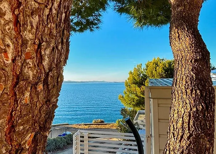Casa Di Eva * Drage