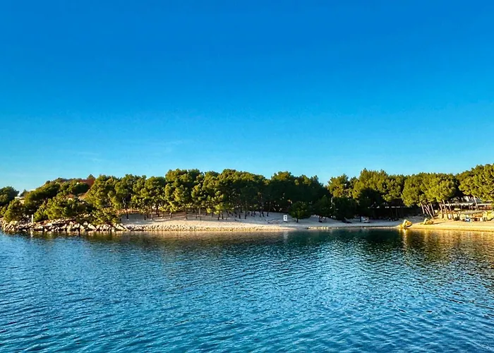 Дом отдыха Casa Di Eva *