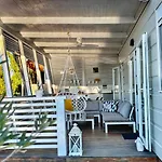 Casa vacanze Casa Di Eva *