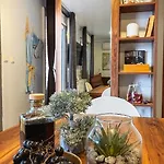 Casa Di Eva * Drage