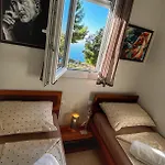 Casa vacanze Casa Di Eva Drage