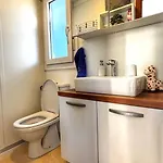 Casa Di Eva *