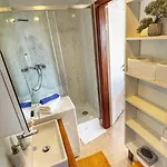 Casa vacanze Casa Di Eva