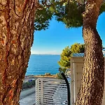 Casa Di Eva * Drage