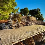 Casa Di Eva *