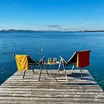 Casa vacanze Casa Di Eva *