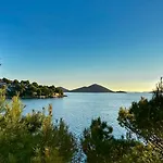 Casa Di Eva