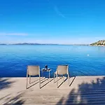 Casa Di Eva