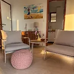 Casa Di Eva *