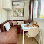 Vakantiehuis Casa Di Eva
